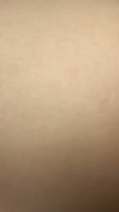 Japanese Amateur Lets Us Take POV Control Of Her | Clip 1