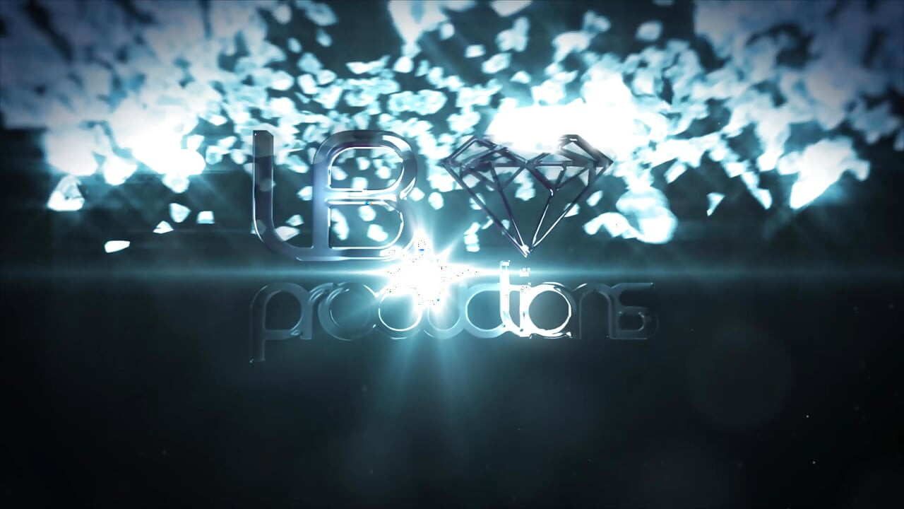 Secret Irish Mistress