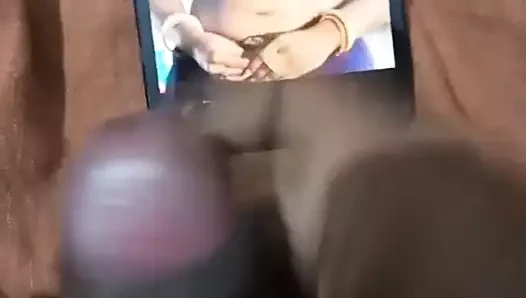 Iniya mallu aktris horoz haraç desi south navel koltuk altı sıcak