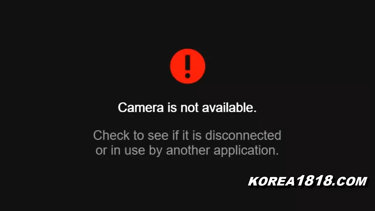 Super Sexy Korean Slut with Body to Die For
