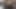 ANAL SEKS!! GÖT SAKSOSU TıKAÇ VE CAM DILDOYLA SIKILIYOR!! EDEPSIZ KONUŞMA