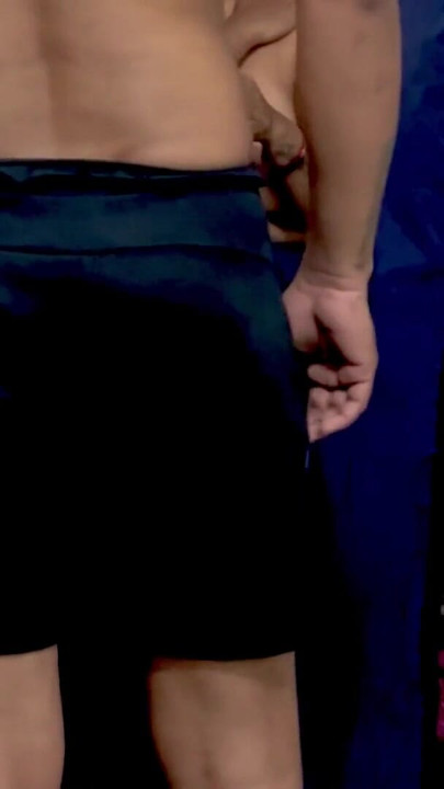 Indian Desi Bhabhi Girlfriend Boyfriend Sex | Clip 1