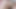男の子と女の子のためのセクシーなお尻