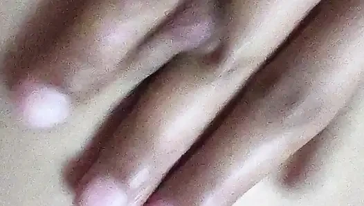 Sexy Video