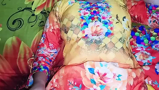 Flört ve eğlenceli zamanlar nihai çift kimyası