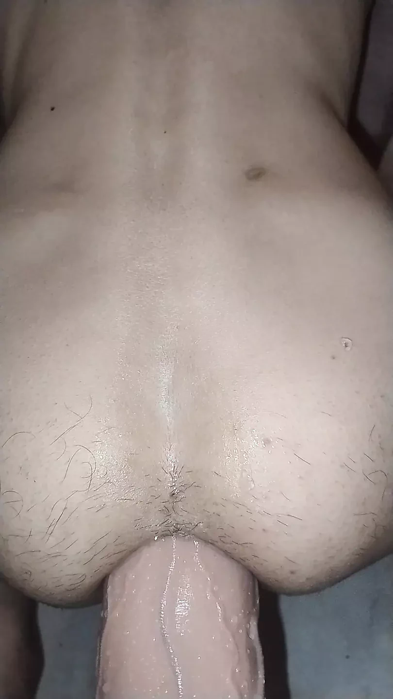New Sex Toys