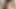 bbw baby face
