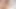 Badoinkvr Kylie Rocket ve Lilly Bell hiçbir rekriasyon olmadan senin hayatını sikmek üzere