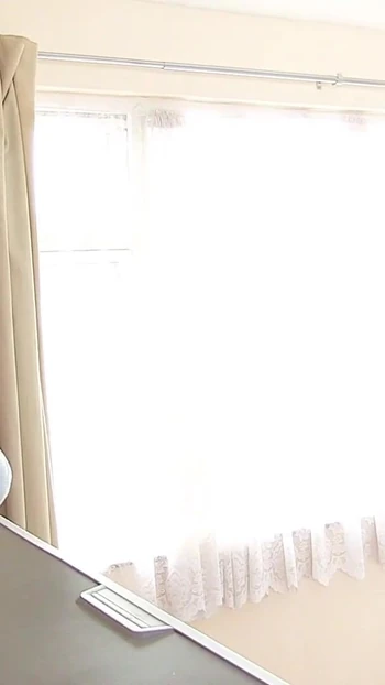Epic moment from "Cuckold watches while Young Guy Fucks his Hot MILF Wife Jasmine"