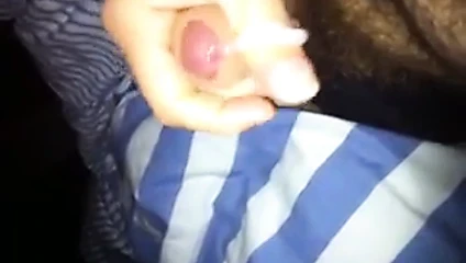 Hızlı boşalma