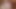 Cuck Enjoys Seeing Wife Aria Khaide Take Big Black Dick