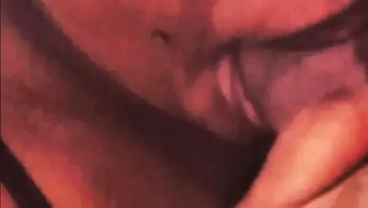 The Sloppy Monster!!