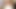これはリンガム、タントラ、それとも単なる官能的なマッサージなのでしょうか?本当に美味しい!