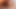 Hot Naked Gay Man