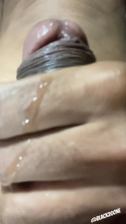 Stunning moment from "daddy wants to masturbate in front of you and cum on your face"