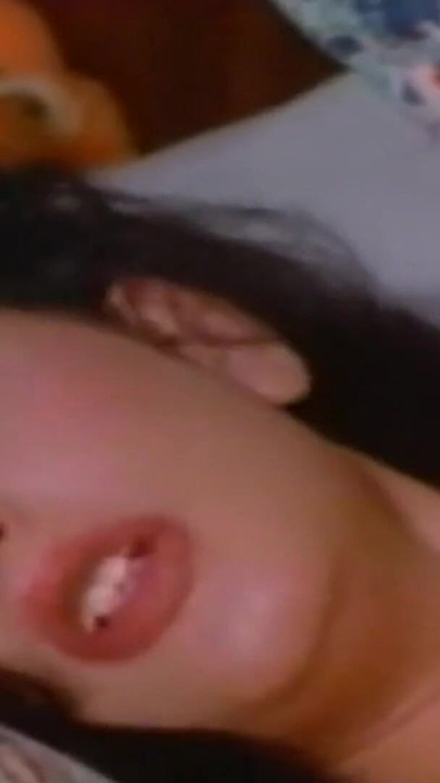 Epic moment from "Hot collection of lustful delights"