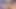 Swinging Couple Seduces Teen Into Cum Sharing Threesome
