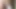 Grandparents Caught Invite Teen to Fuck