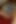 Adriana Chechik hitachi vibratörünü tıraşlı amına alıyor