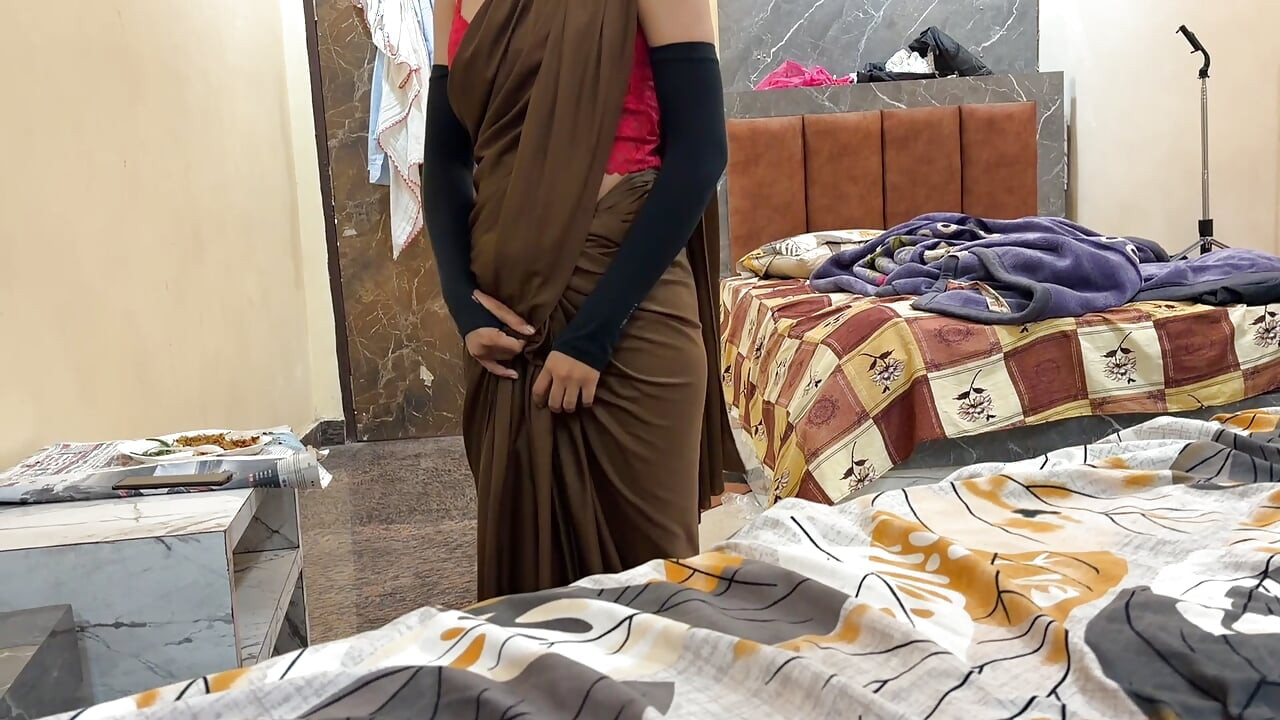 Hot Desi Bhabhi Ki Chudai Gaon Ki Hot Bhabhi Ko Devar Ne Oyo Hotel Mein Ki Hot Bhabhi Gand Ki Chudai Hindi Audio, Anal Doggy Style, xvideos, XXX, Porn