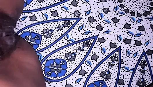 Also, endlich ficke ich meine frisch verheiratete ehefrau