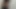 Dark haired beauty from Germany gets her amazing body sprayed with cum
