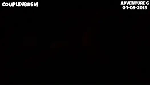 Petualangan 6