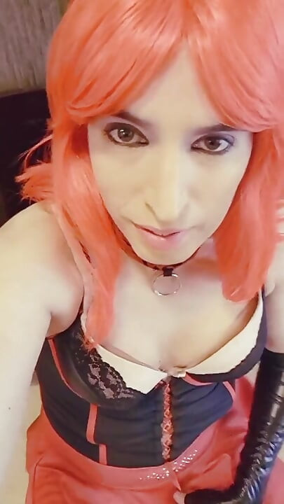 Tammysissy Very Horny
