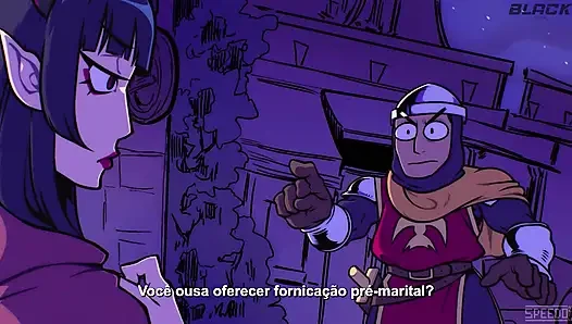 Lithica sucubus fethedildi