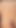 Stunning moment from "Indian Bhabhi Real Sex Video In Sex Video Village Desi Bhabhi Ki Chudai"