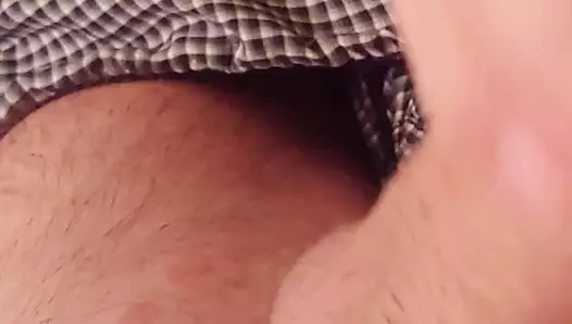 サタデーストローク