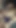 Anal bağımlı alisa horokova ve pawg mary popiense döl takası üçlü seks - tüm grup seks