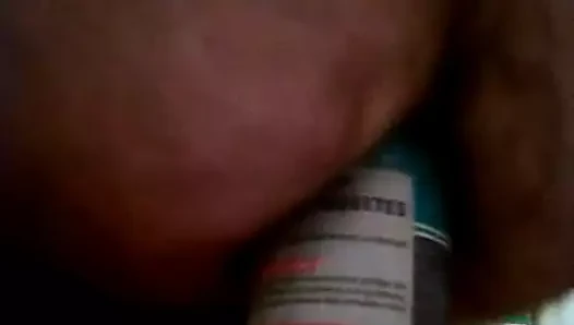 anal