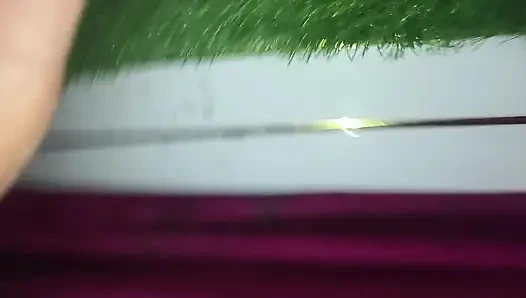 It's a lot of fun to be with friends