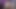 オイルアップされたMILFセルフプッシープレイ - グレイ・デザイアメント
