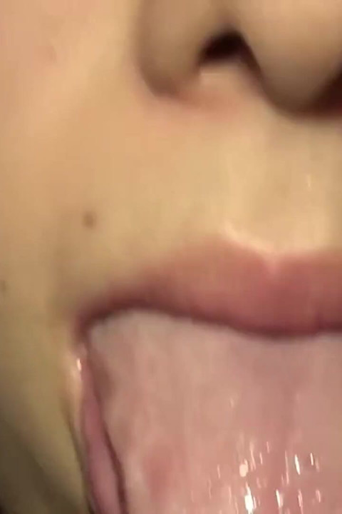 热辣的背叛之旅. 已婚女人在温泉薄雾中滑行, 秘密欲望醒来远离家. - 第3集