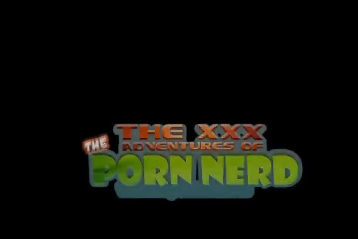 The Porn Nerd: Katie: Purple Toy