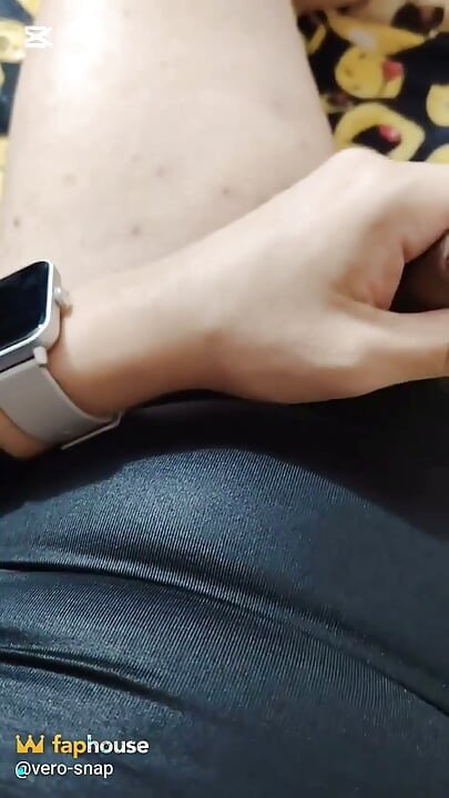 性感内衣的绝妙变性人想要做爱