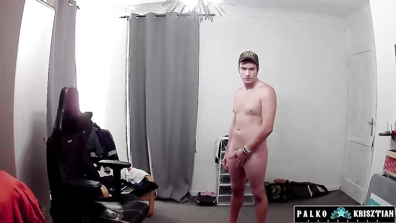 Nfsw Gooood Real Dick Fap