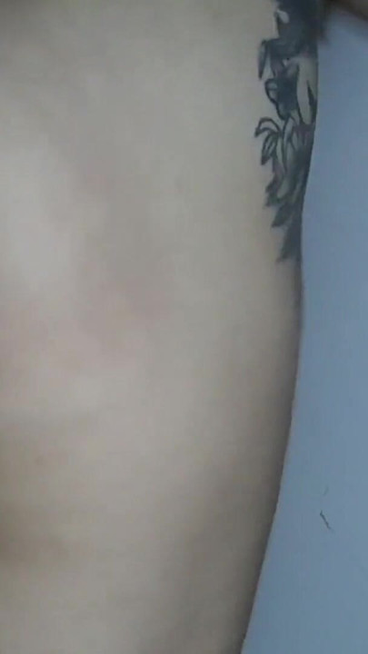 Sexy girl can fucked so hard | Clip 1