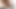 また着替えたり脱いだりするのを見てほしい