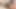 Japon adam sırt üstünde yatarken mastürbasyon yapıyor ve büyük miktarda boşalıyor