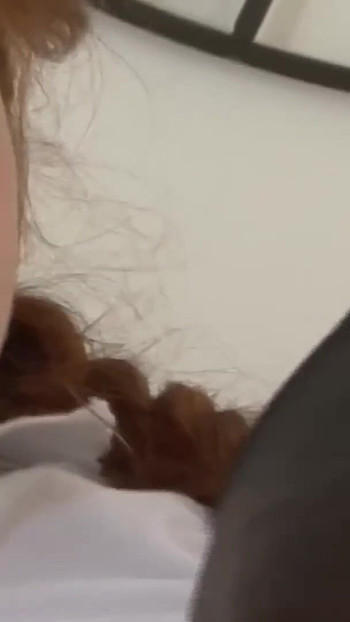 Must-see moment from "Hardcore Slut want a good fuck"