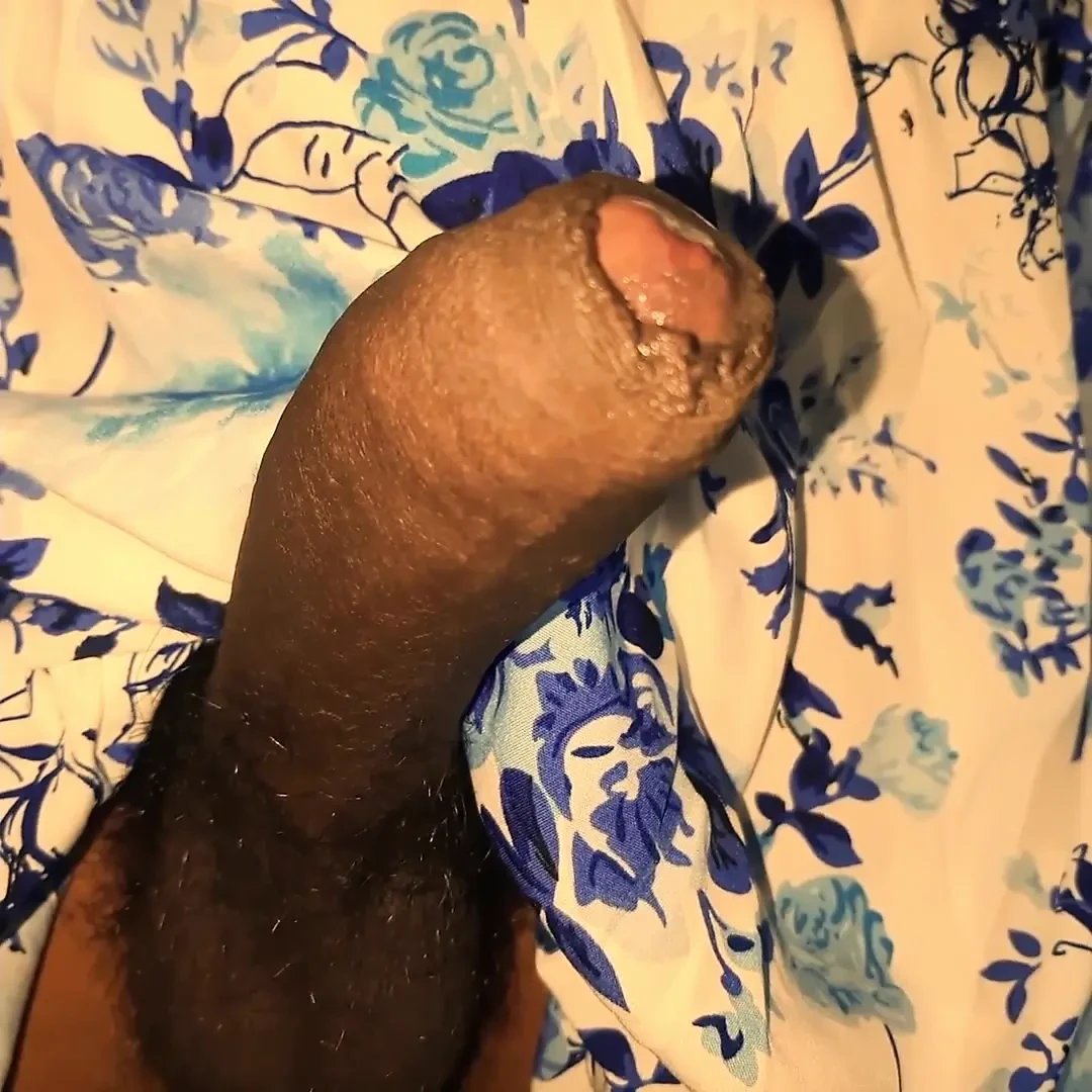 Hindi boy masturbating