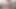 Huge Cumshot After 4 Days Without Cumming