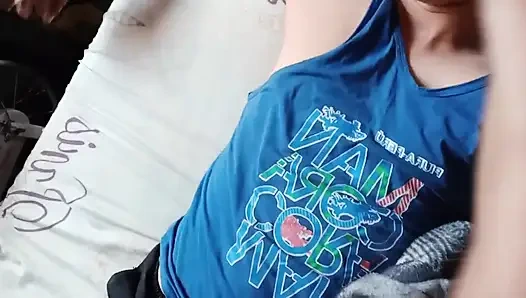 Thank You for Making My World a Brighter and Happier Place