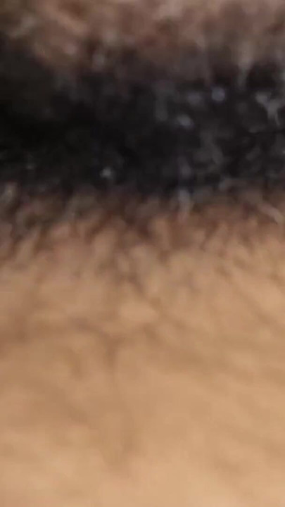 Το Creampie ένιωθε τόσο καλά που γαμούσα τον μουνί της. Bhabhi Ki Creampie Chut Ki Bahut Maza Li. | Clip 1