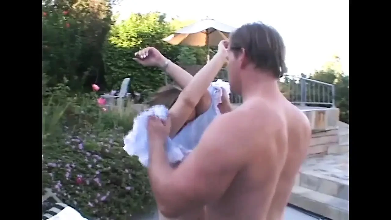 piercing,beauty,babe,pussy