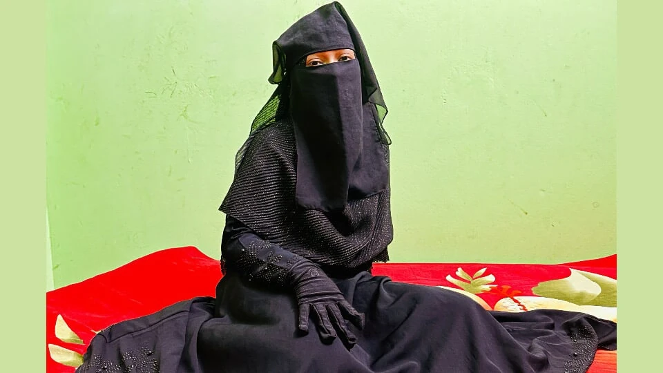 نيك قوي مع بهابي المثيرة