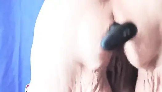 That How You Fuck My Ass